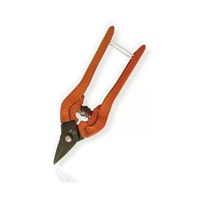 Household Scissors